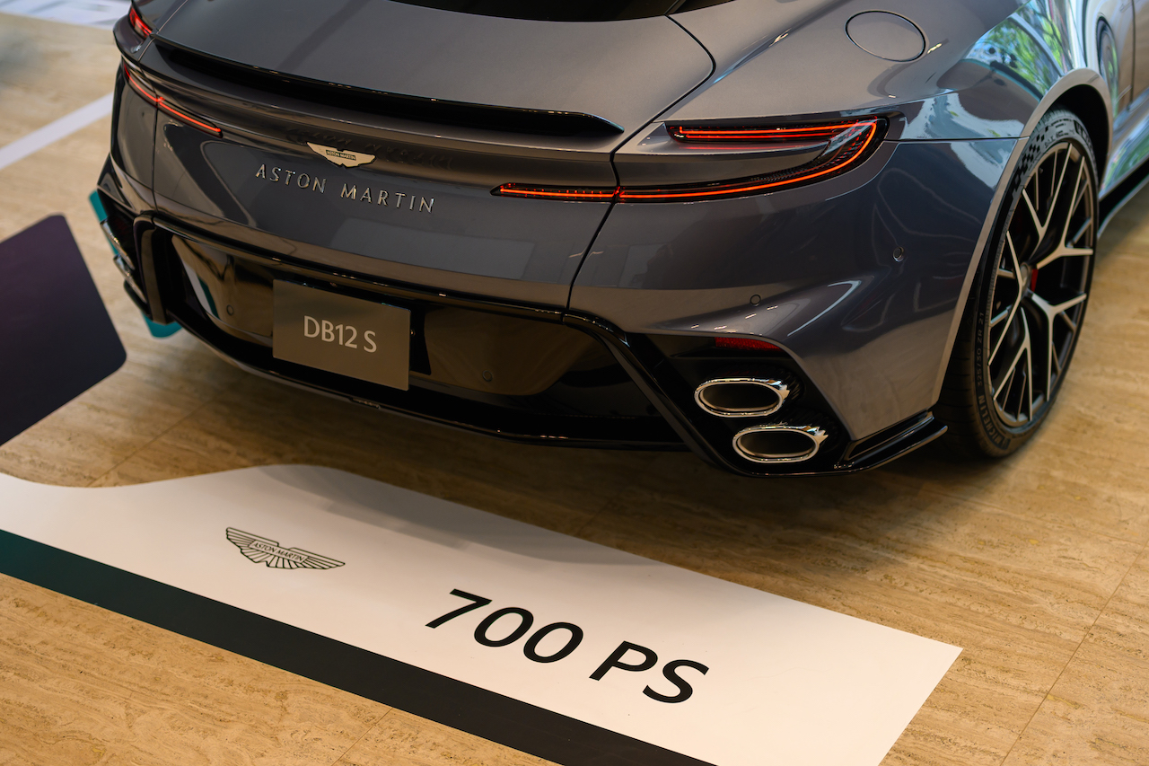 Showroom (15)